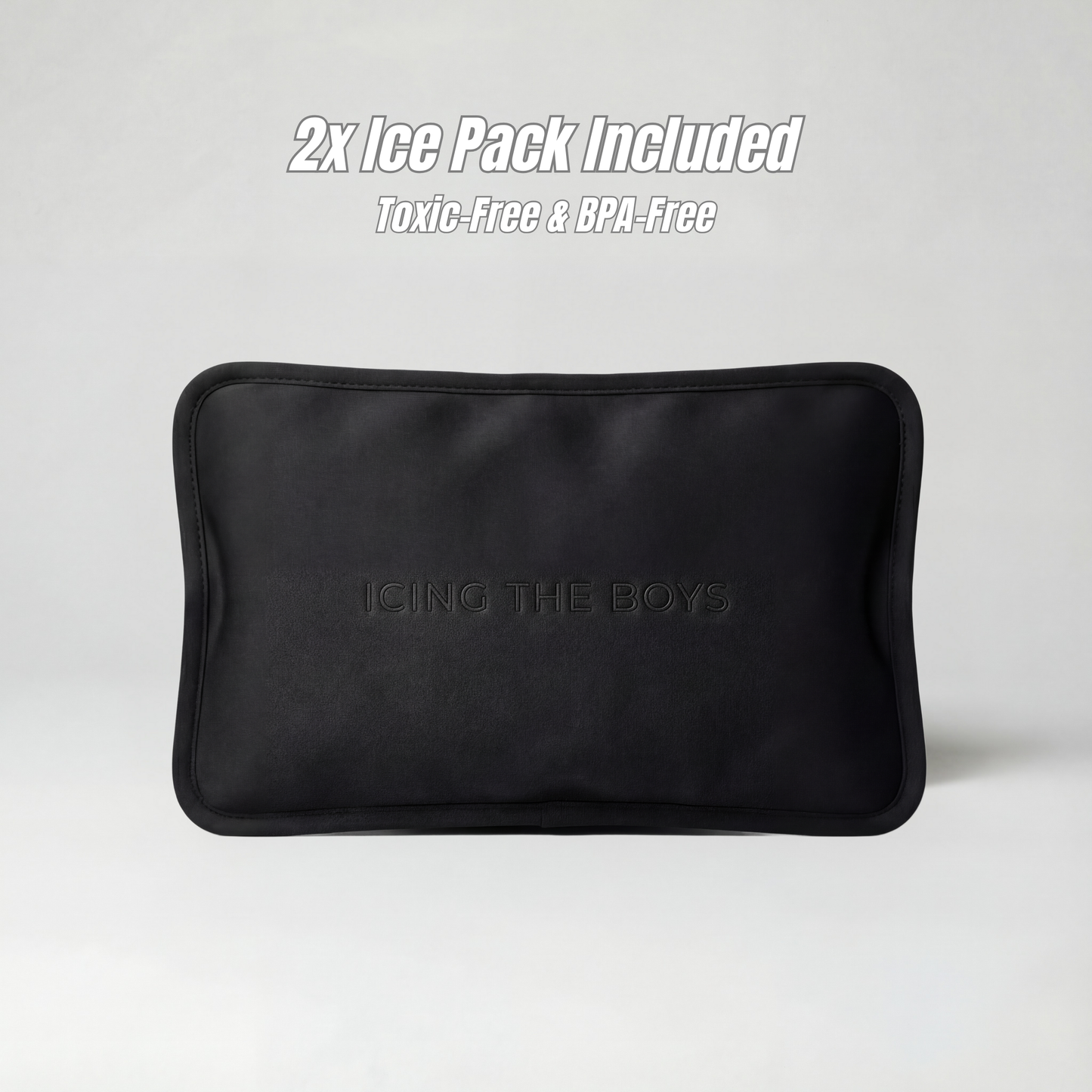 Fertility Protection Cooling Sauna Trunks